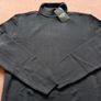 Jacket Image 8