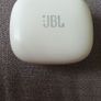 Jbl Live Pro Tws Image 2