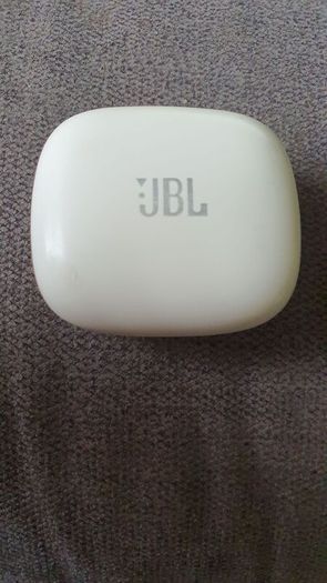 Jbl Live Pro Tws
