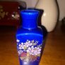 small vase for sale Image 2