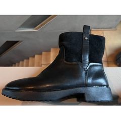 Ecco Chelsea Boot