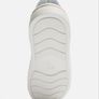 New Zara leather mens shoes loafers Image 4