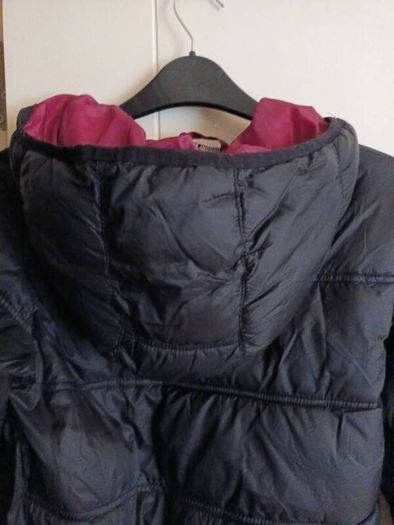 womens jacket