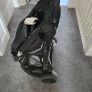 Joie Stroller Image 2
