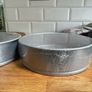 Cake Tin Image 3