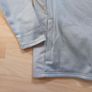 Monterrain Tracksuit ((XL Teen)) Age 15-16yrs Image 5