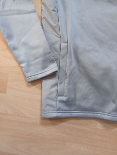 Monterrain Tracksuit ((XL Teen)) Age 15-16yrs