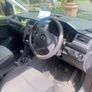 Volkswagen Caddy 2016 Image 4