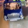 toy Image 4