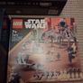 lego Image 4