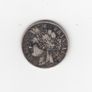 France, 1872, 83.5% Silver Coin (no 359) Image 2