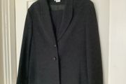 NIENHAUS &amp; LOTZ trouser suit - size 14
