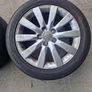 Alloy wheels Image 4