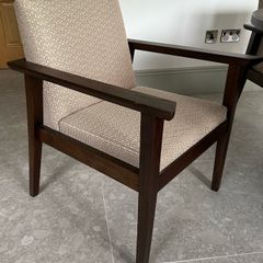 chairs