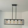 Pendant light Image 2