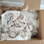 Cardboard Boxes Image 3