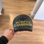 Scotty Cameron Phantom X 9.5 Image 7