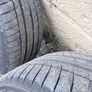 bmw x5 alloys Image 7