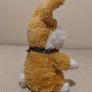 30cms Musical Dancing Animated bunny rabbit toy Image 7