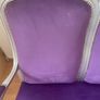 Double chair Image 6