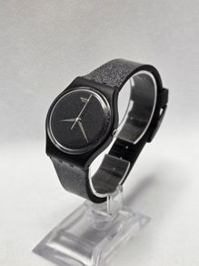 Swatch women's watch