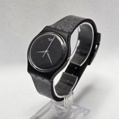 Swatch women's watch