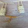 vintage star wars hoth accessories Image 5