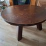 coffee table Image 4