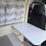 Campervan Image 8