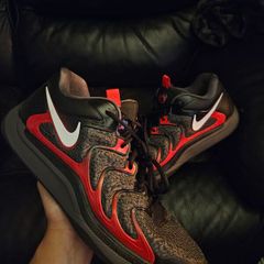 Basketball Shoes