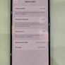 iPhone 15 - 128GB - Black - Unlocked (87% Battery) Image 8