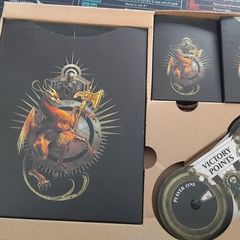 AOS warhammer - generals handbook 2018