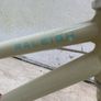Kids Bike Image 3