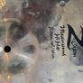 Zildjian custom MasterSound Hi-Hats Image 2