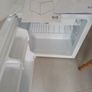 New..Fridge Image 2