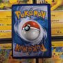 Claydol ! Miscut Error ! Off Centre ! from Obsidian Flames Set !  2023 ! Error Pokemon Card ! Image 3