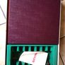 Limited Edition Jersey Edition Monopoly 2004 Excellent condition Image 10