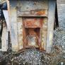 Cast iron fireplaces Image 4