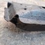 Mk1 Toyota Mr2 front cash bar. Image 3