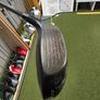 Ping G425 Max 5 Wood Image 4