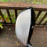 Titleist 909 3 wood Image 9