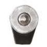 Induction Flashing Light Set Image 3