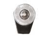 Induction Flashing Light Set