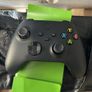 Xbox Series S 1TB Carbon Black Boxed Image 4