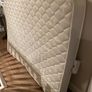 matress Image 2