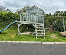 play house