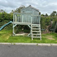 play house