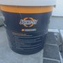Joint-It Dynamic Grey 22kg Image 2
