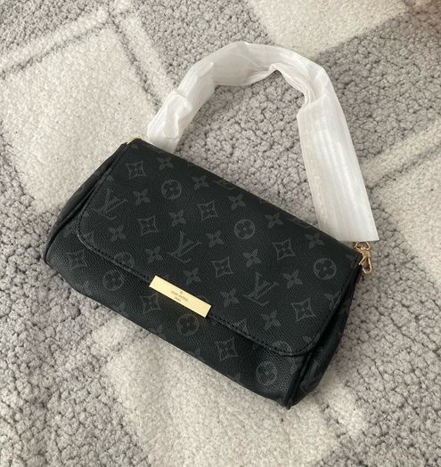 Sling Purse for Women