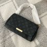 Sling Purse for Women Image 3